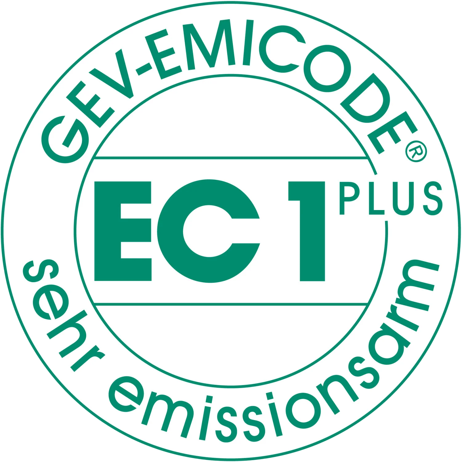 Zertifikat cert-image-361