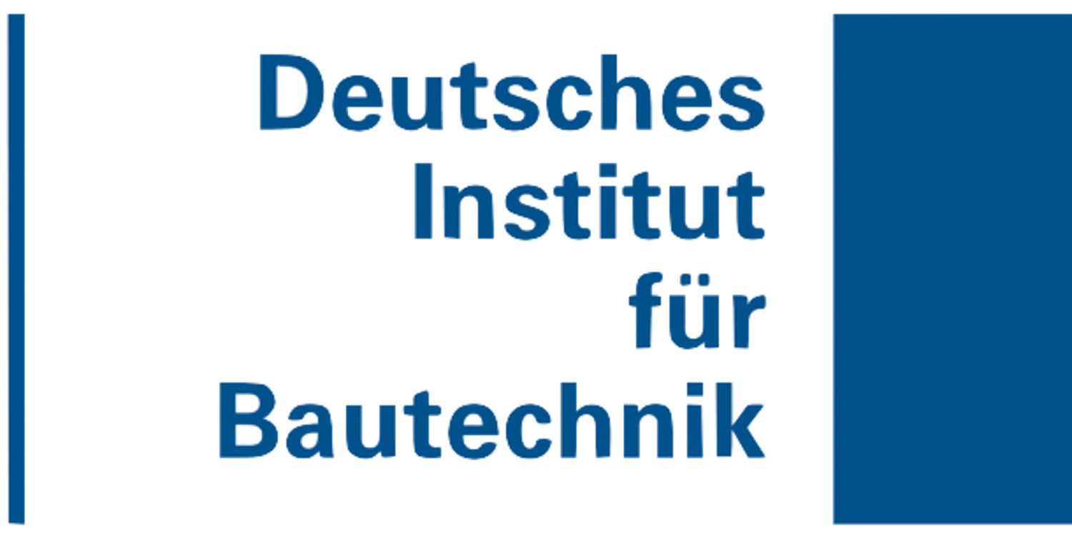 Zertifikat cert-image-362