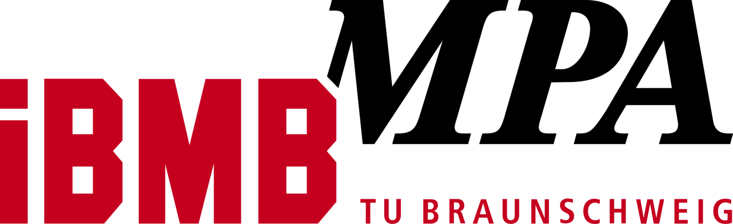 Zertifikat cert-image-363