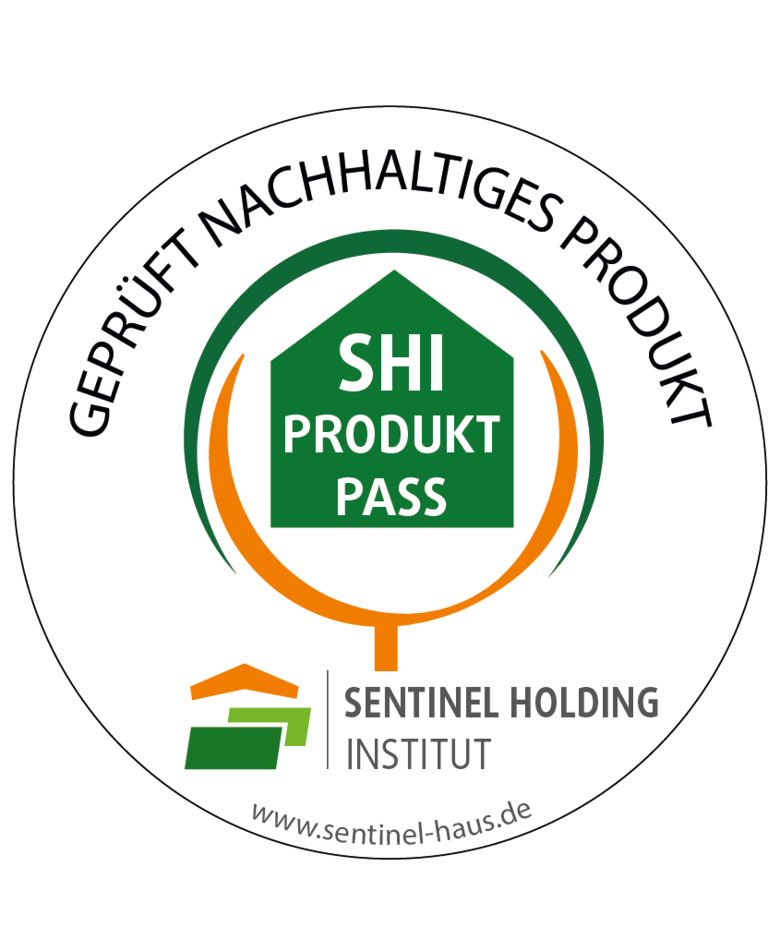 Zertifikat cert-image-366