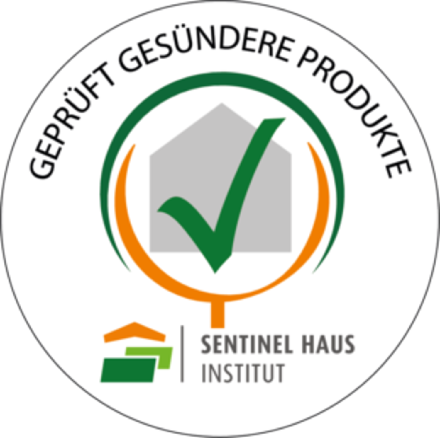 Zertifikat cert-image-364