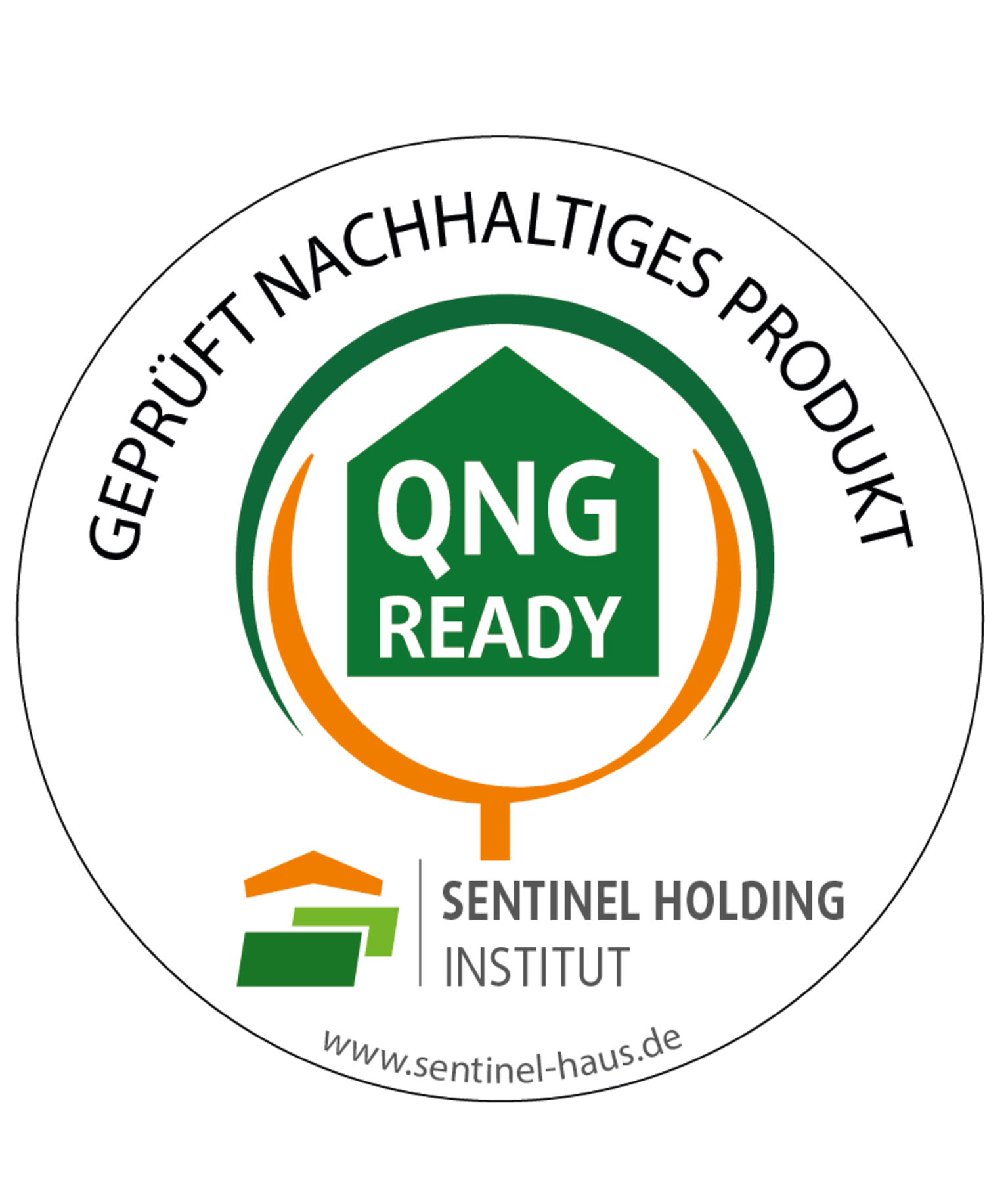 Zertifikat cert-image-365