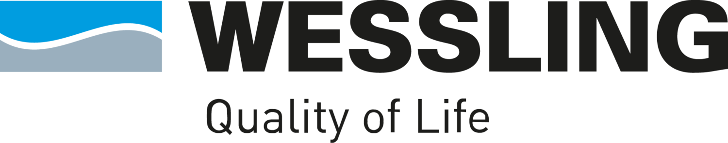 Zertifikat cert-image-368