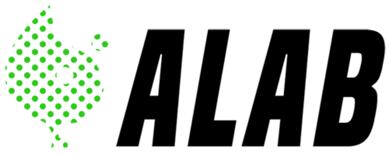 Zertifikat cert-image-370