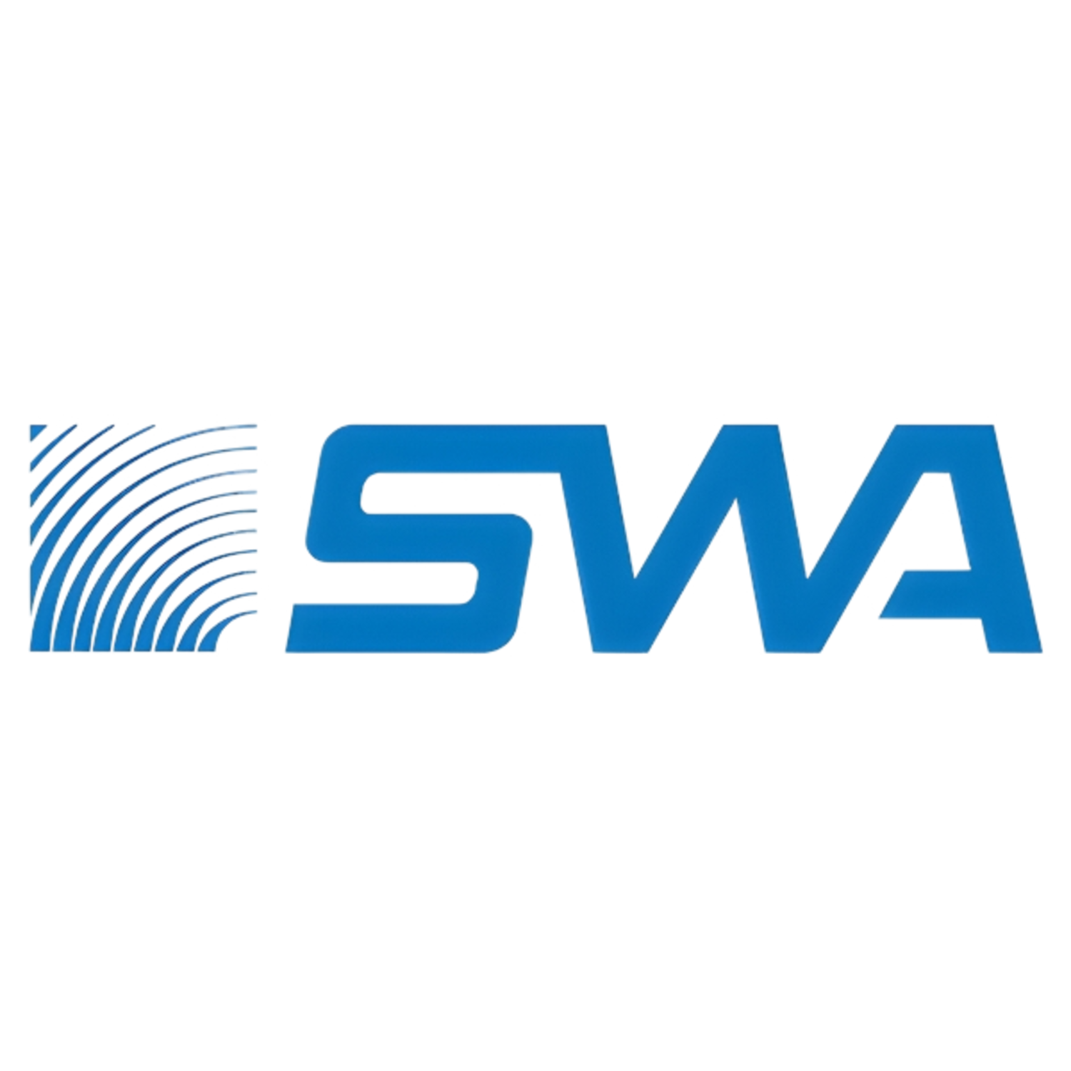 Zertifikat cert-image-668